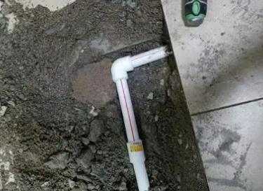 当阳阳台漏水维修时有哪些声音会影响检漏仪
